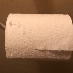 Meet your Posher, Ronn